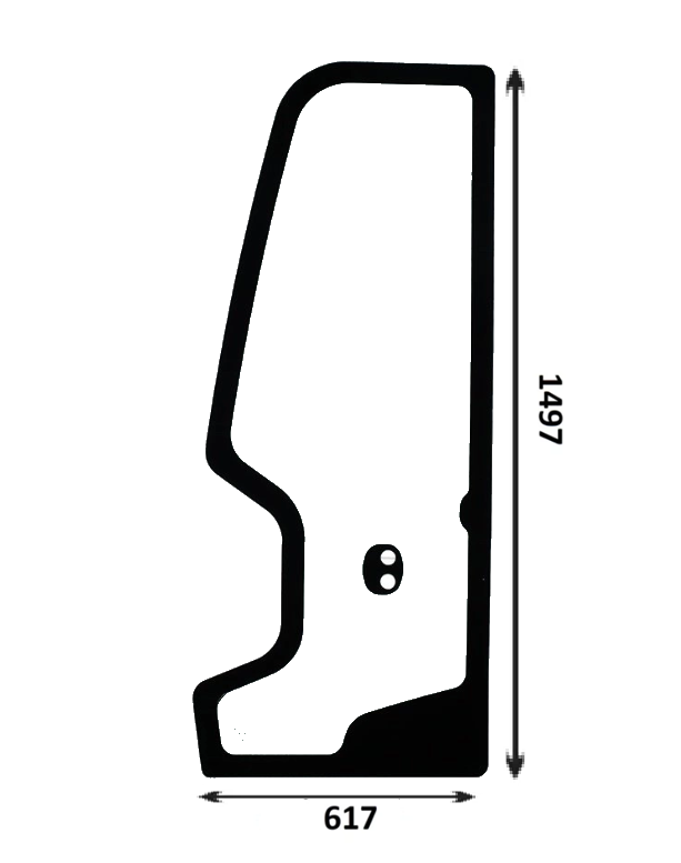 Takeuchi tb 97259