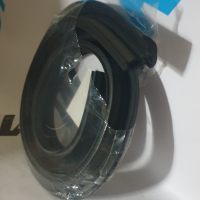 Obrázek produktuJCB 3CX, 4CX, 5CX těsnící guma dolní na zadní sklo